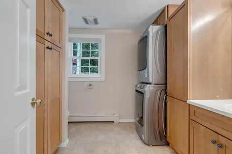 57 Metcalf Road Winthrop ME 04364