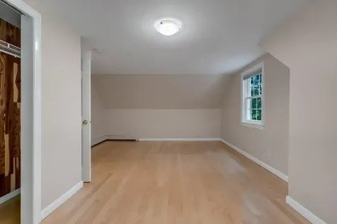 57 Metcalf Road Winthrop ME 04364