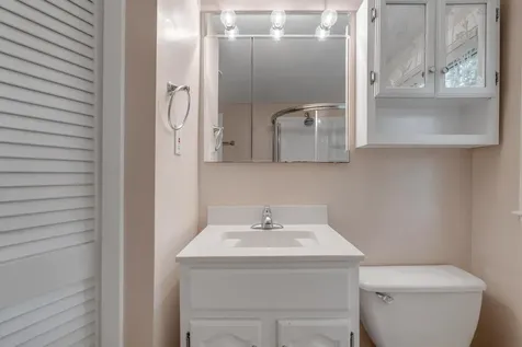 57 Metcalf Road Winthrop ME 04364