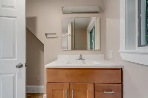 57 Metcalf Road Winthrop ME 04364