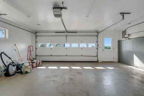 57 Metcalf Road Winthrop ME 04364