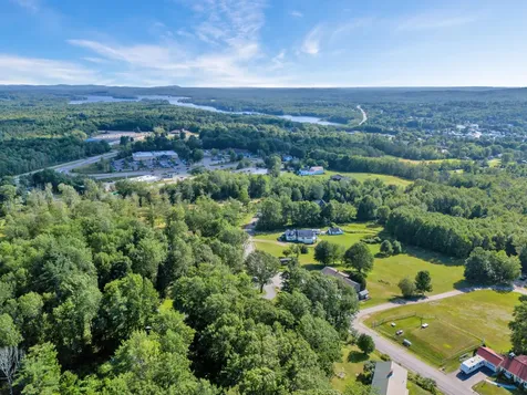 57 Metcalf Road Winthrop ME 04364