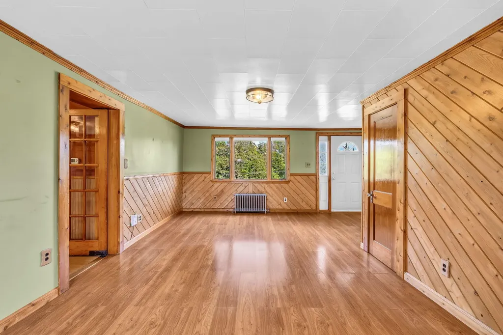 383 Benedicta Road Benedicta Twp ME 04733