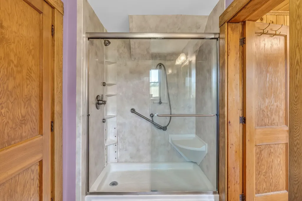 383 Benedicta Road Benedicta Twp ME 04733