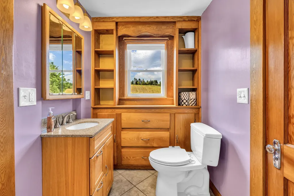 383 Benedicta Road Benedicta Twp ME 04733