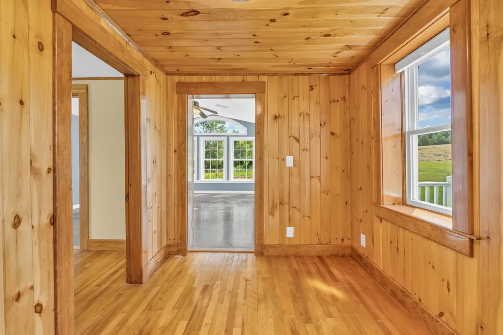 383 Benedicta Road Benedicta Twp ME 04733
