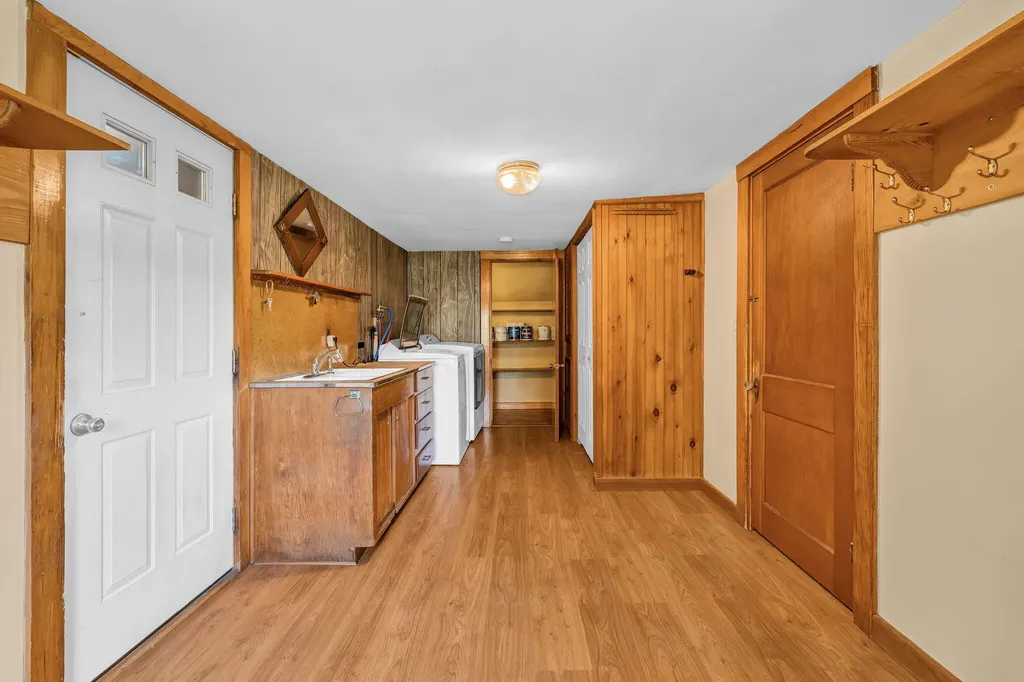 383 Benedicta Road Benedicta Twp ME 04733