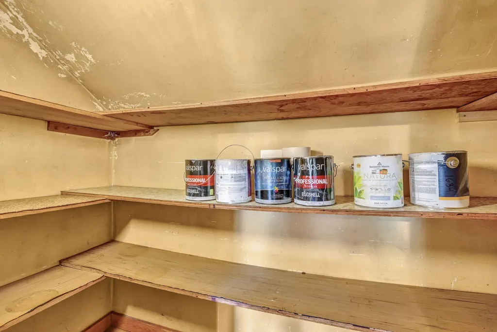 383 Benedicta Road Benedicta Twp ME 04733