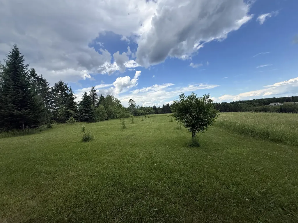 383 Benedicta Road Benedicta Twp ME 04733