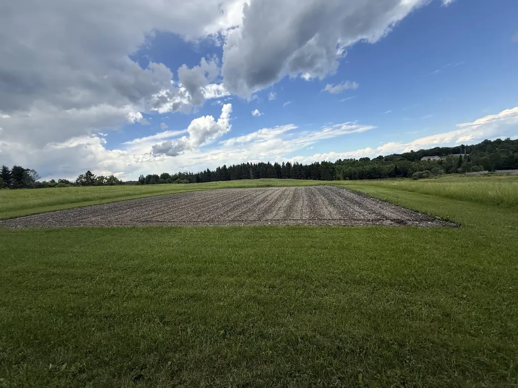 383 Benedicta Road Benedicta Twp ME 04733