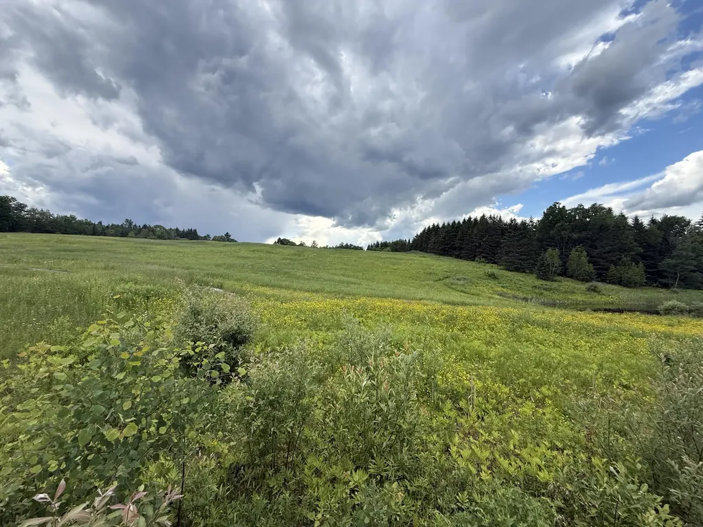 383 Benedicta Road Benedicta Twp ME 04733