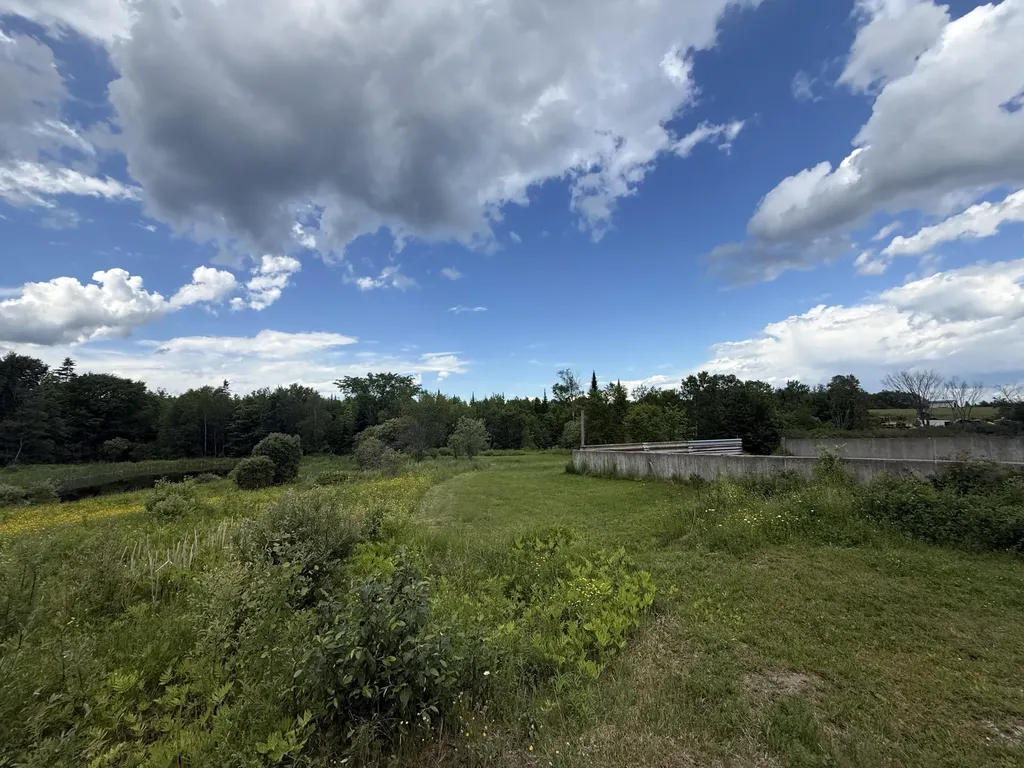 383 Benedicta Road Benedicta Twp ME 04733