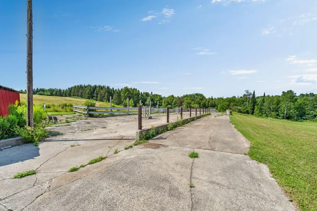 383 Benedicta Road Benedicta Twp ME 04733