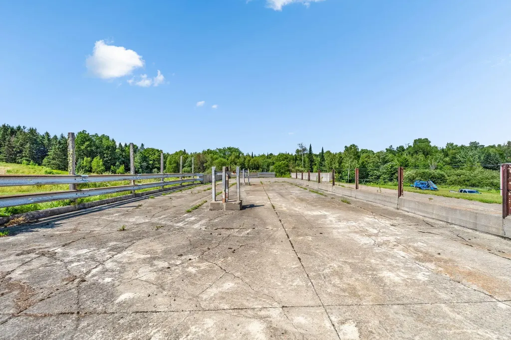 383 Benedicta Road Benedicta Twp ME 04733