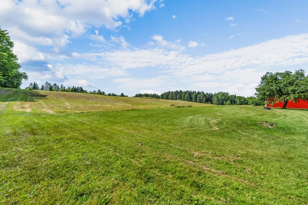 383 Benedicta Road Benedicta Twp ME 04733