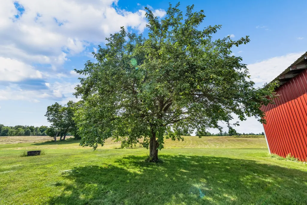 383 Benedicta Road Benedicta Twp ME 04733