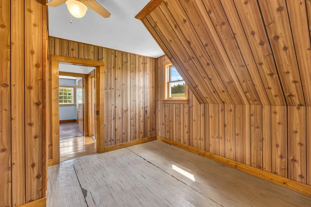 383 Benedicta Road Benedicta Twp ME 04733