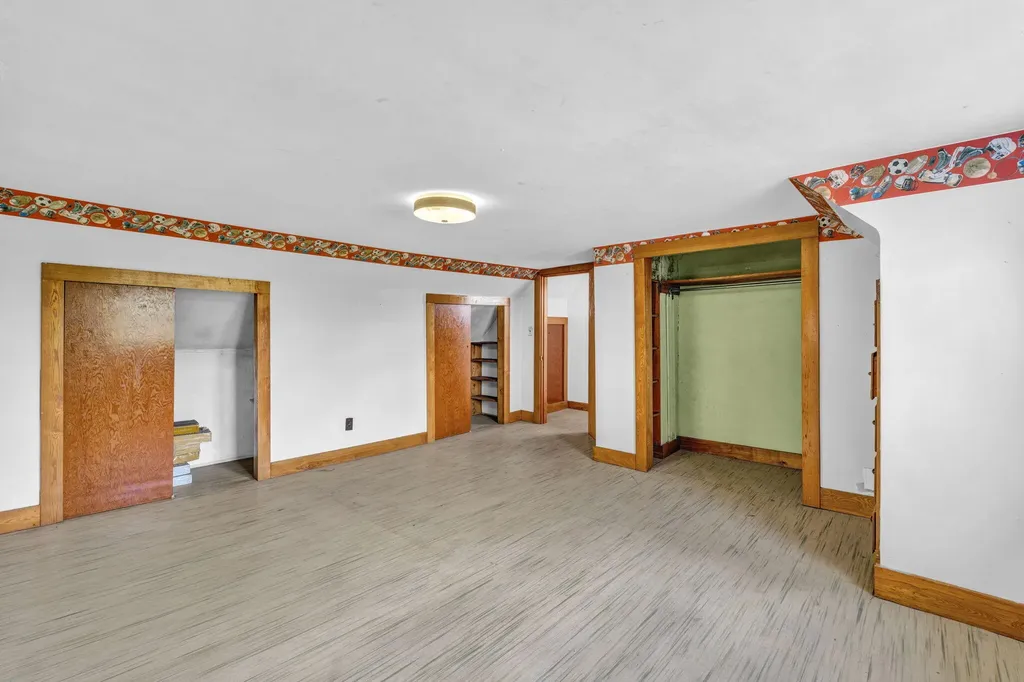 383 Benedicta Road Benedicta Twp ME 04733