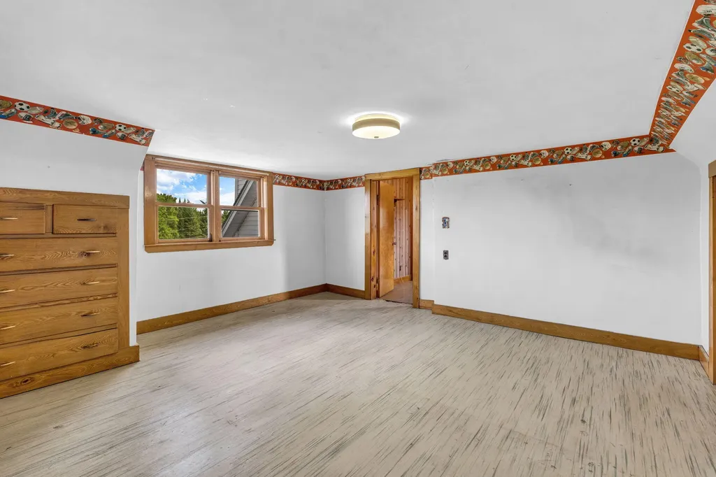 383 Benedicta Road Benedicta Twp ME 04733