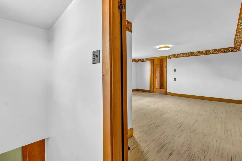 383 Benedicta Road Benedicta Twp ME 04733