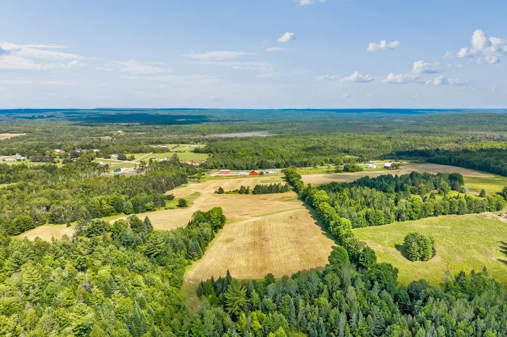 383 Benedicta Road Benedicta Twp ME 04733