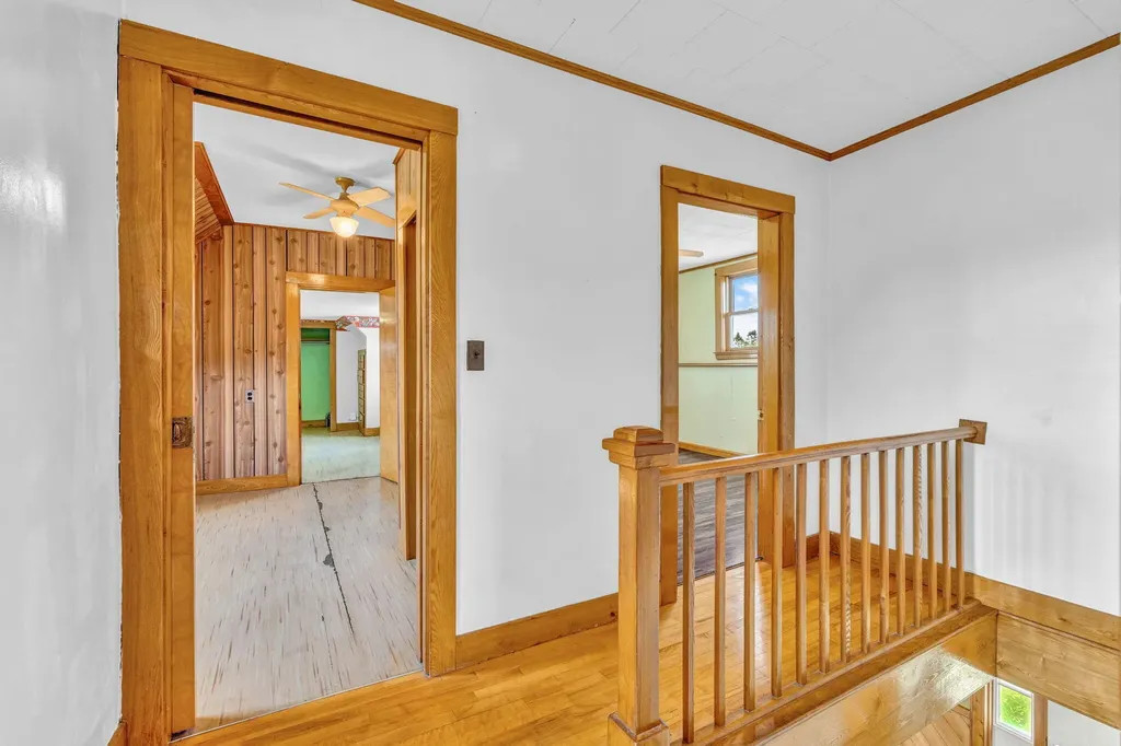 383 Benedicta Road Benedicta Twp ME 04733
