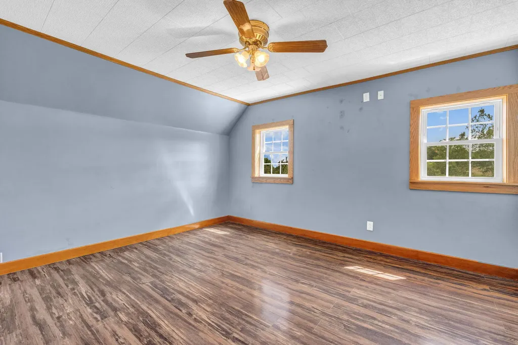 383 Benedicta Road Benedicta Twp ME 04733