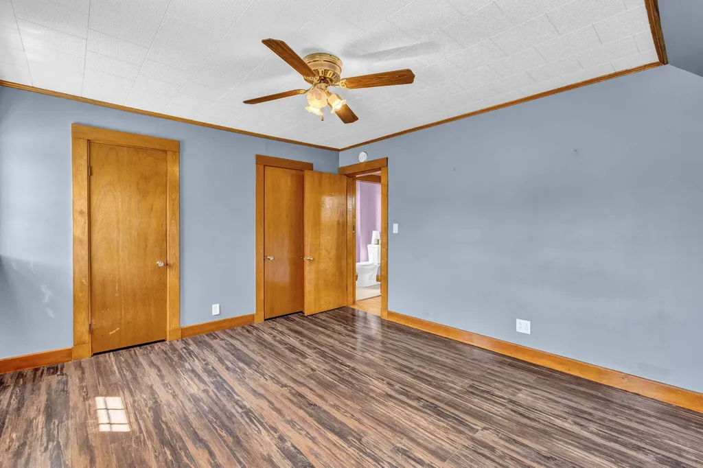 383 Benedicta Road Benedicta Twp ME 04733