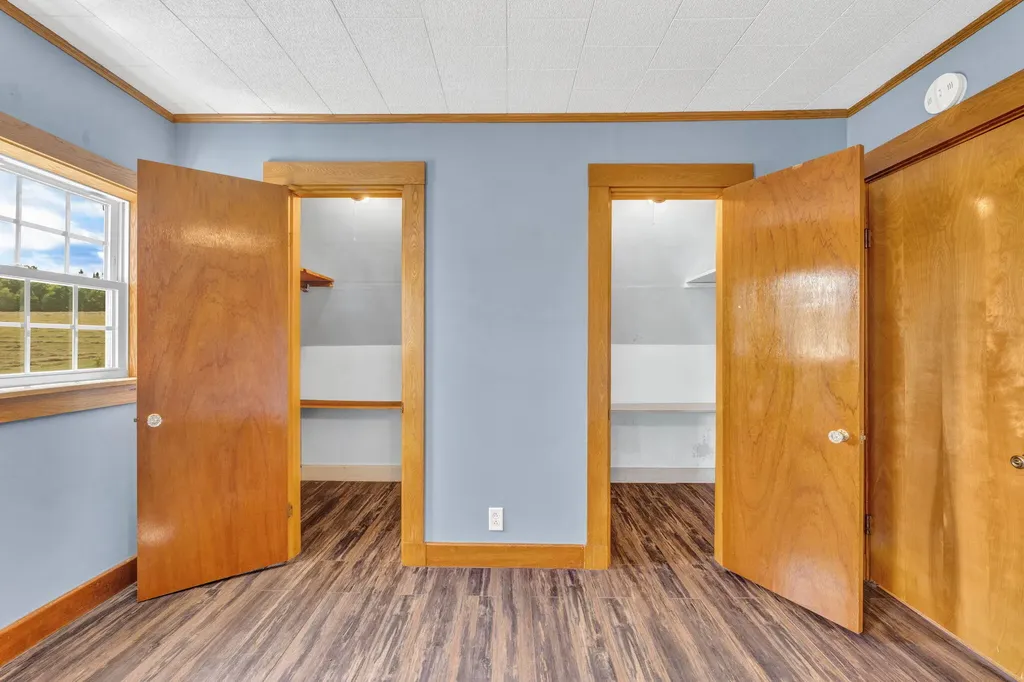 383 Benedicta Road Benedicta Twp ME 04733
