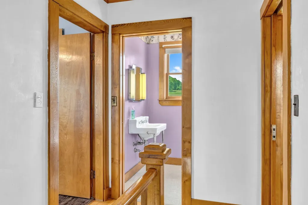 383 Benedicta Road Benedicta Twp ME 04733