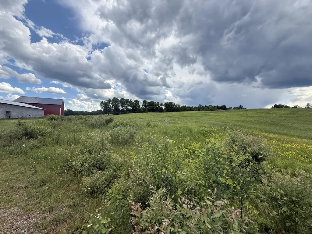 383 Benedicta Road Benedicta Twp ME 04733