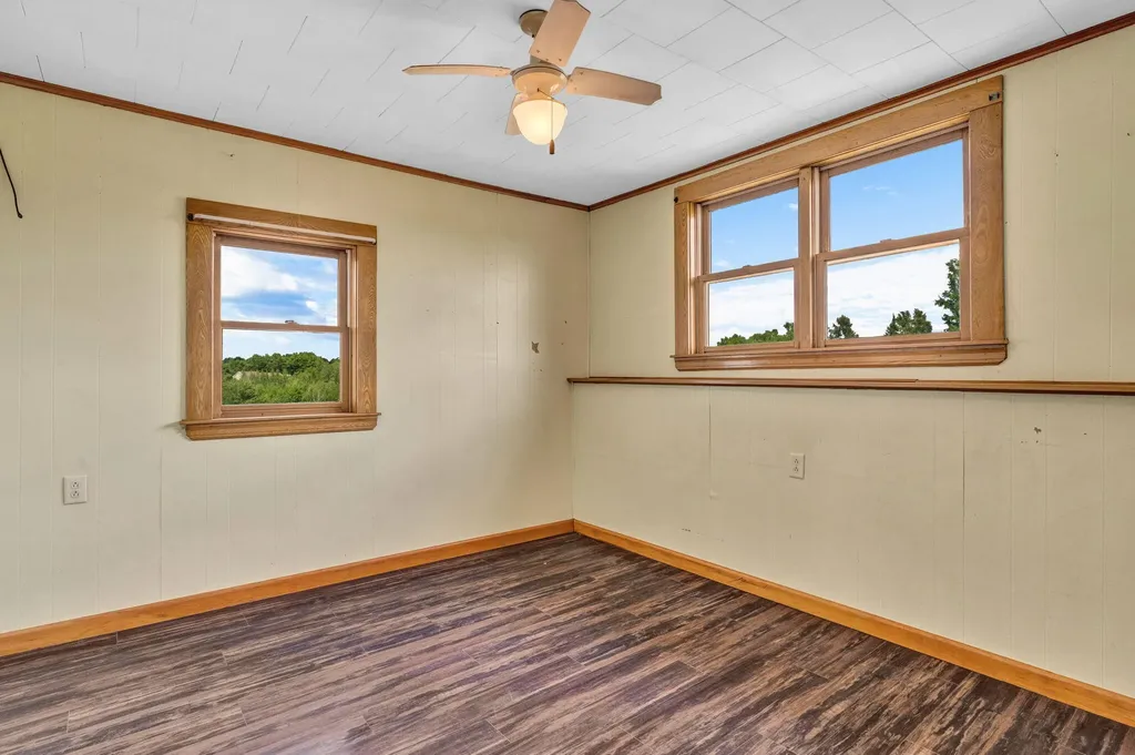 383 Benedicta Road Benedicta Twp ME 04733