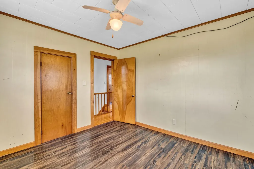 383 Benedicta Road Benedicta Twp ME 04733