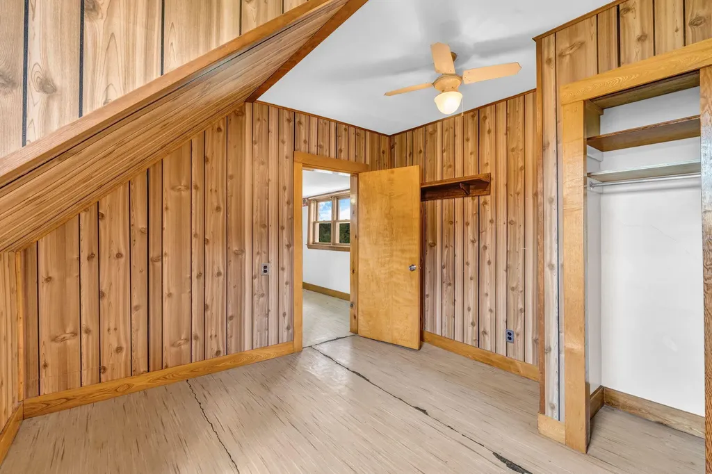 383 Benedicta Road Benedicta Twp ME 04733