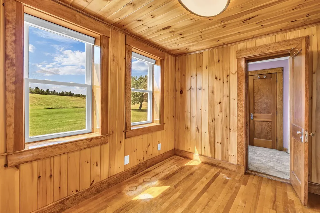 383 Benedicta Road Benedicta Twp ME 04733
