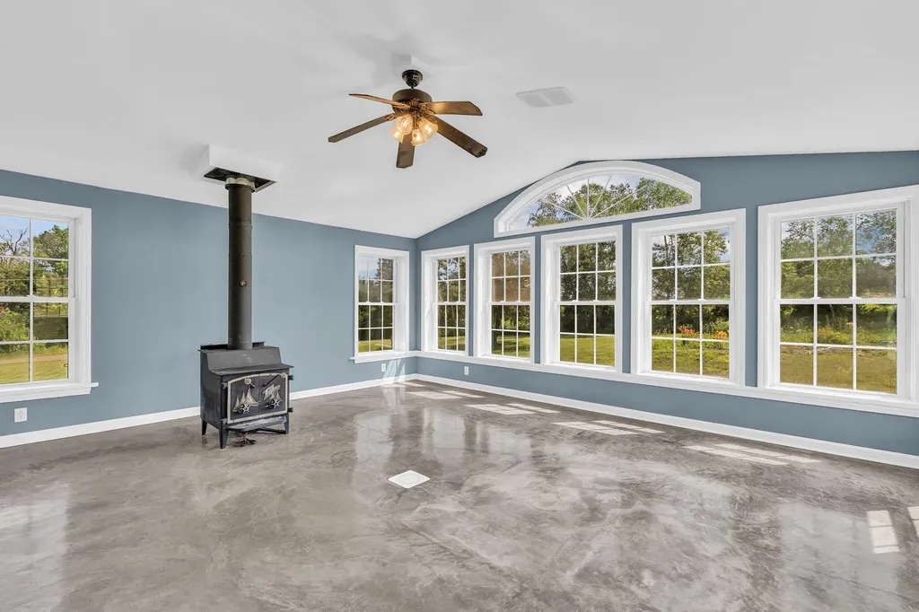 383 Benedicta Road Benedicta Twp ME 04733
