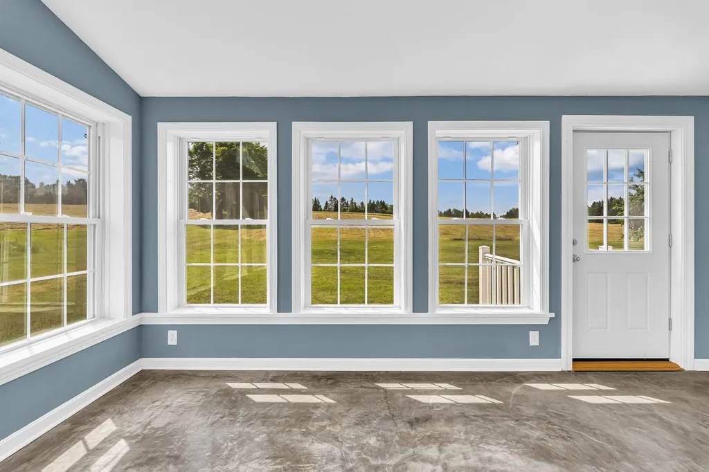 383 Benedicta Road Benedicta Twp ME 04733