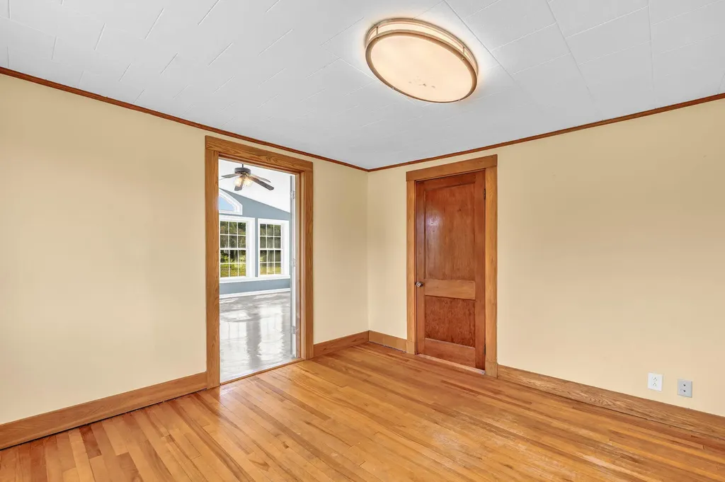 383 Benedicta Road Benedicta Twp ME 04733