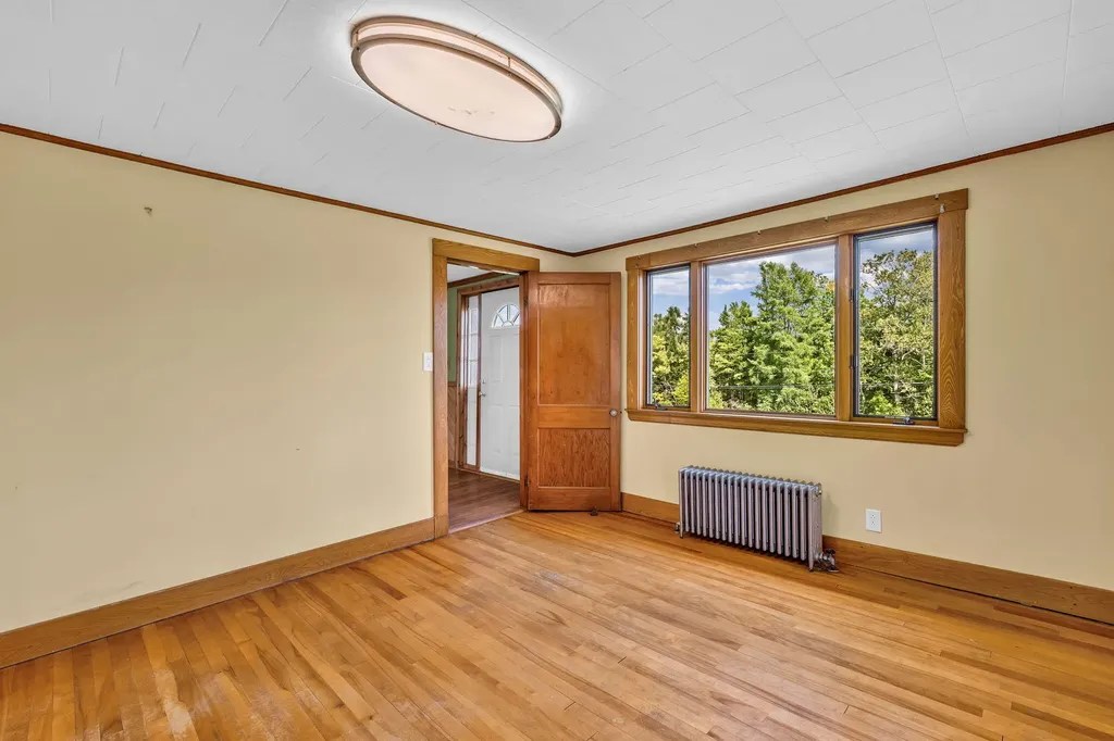 383 Benedicta Road Benedicta Twp ME 04733