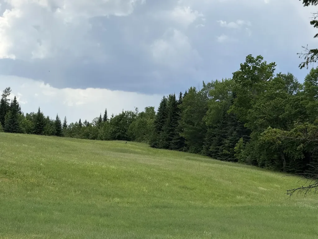 383 Benedicta Road Benedicta Twp ME 04733