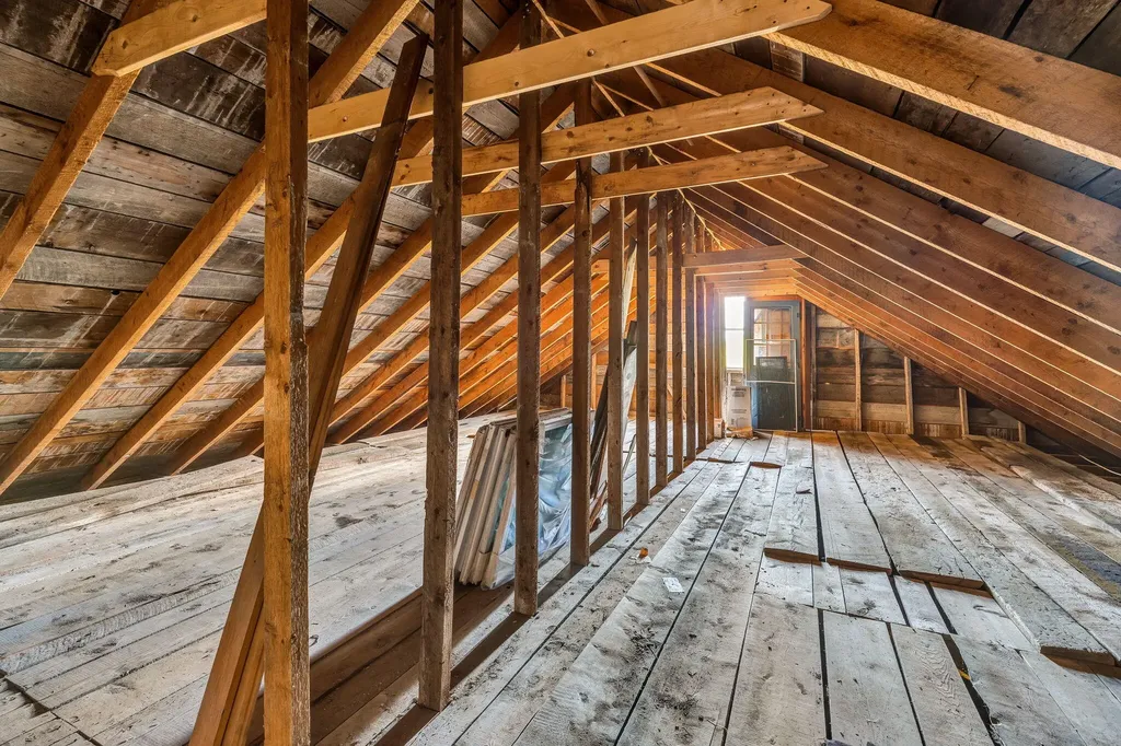 383 Benedicta Road Benedicta Twp ME 04733