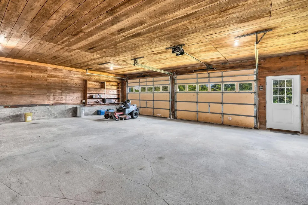 383 Benedicta Road Benedicta Twp ME 04733