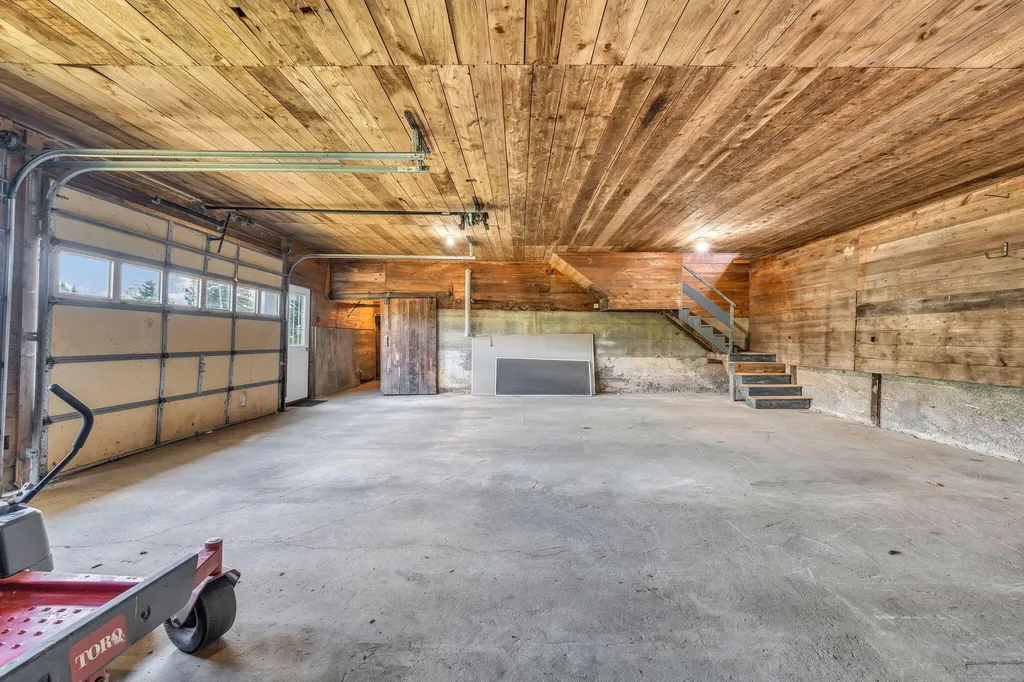 383 Benedicta Road Benedicta Twp ME 04733