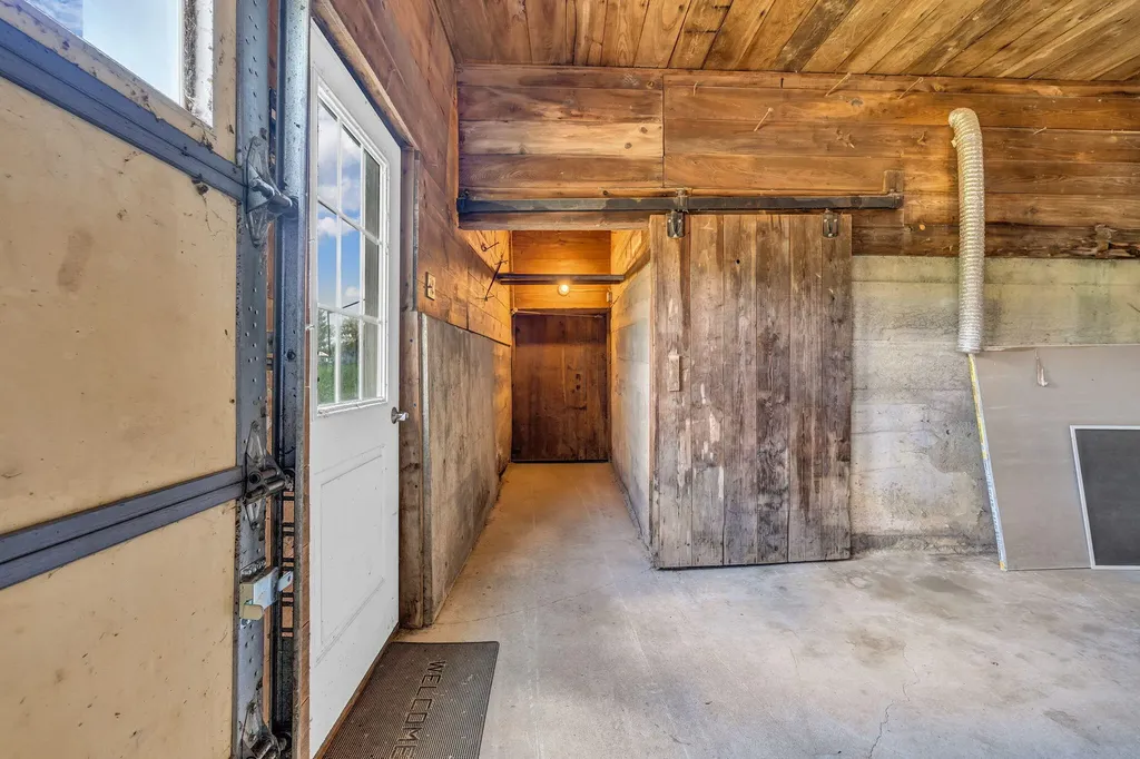 383 Benedicta Road Benedicta Twp ME 04733