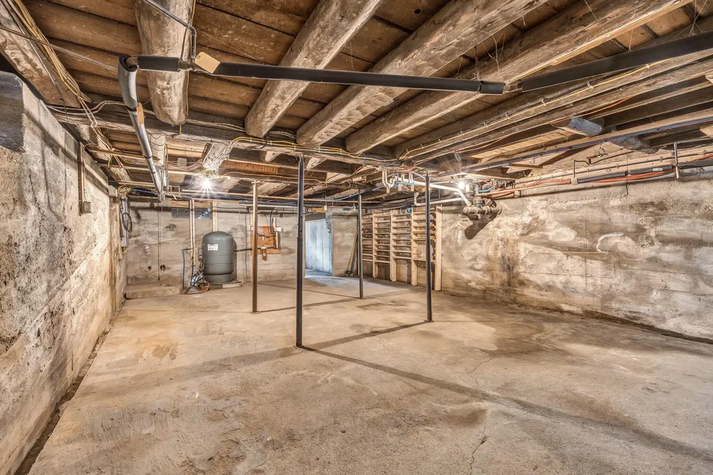 383 Benedicta Road Benedicta Twp ME 04733