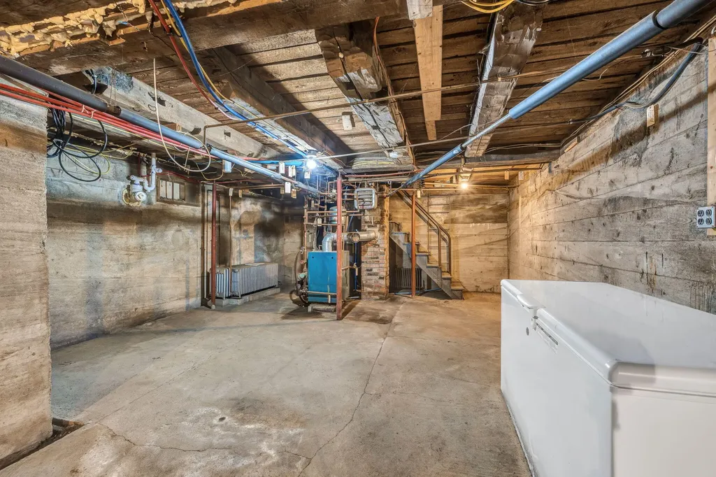 383 Benedicta Road Benedicta Twp ME 04733