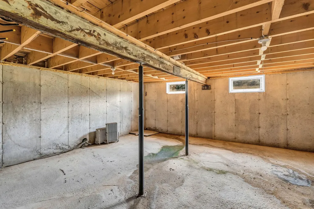 383 Benedicta Road Benedicta Twp ME 04733