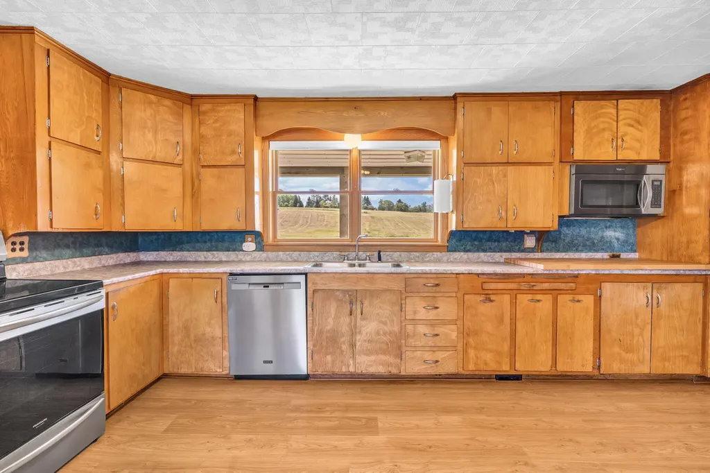 383 Benedicta Road Benedicta Twp ME 04733