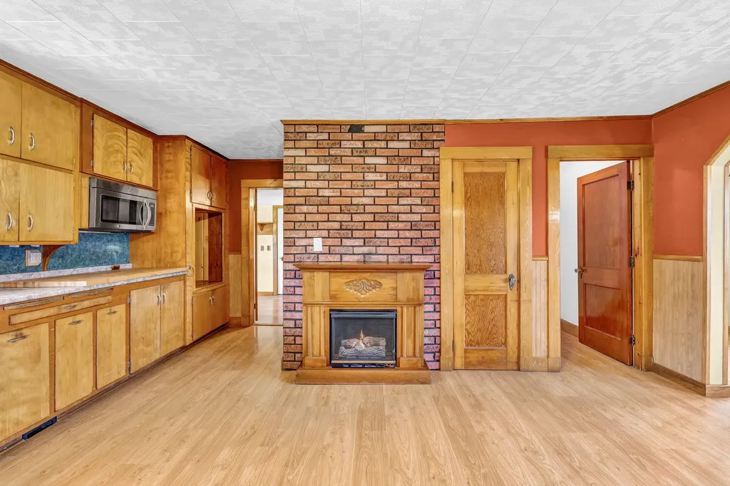 383 Benedicta Road Benedicta Twp ME 04733