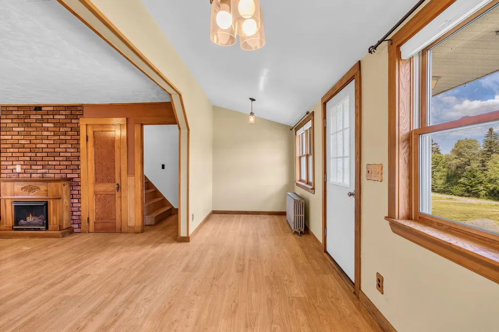 383 Benedicta Road Benedicta Twp ME 04733